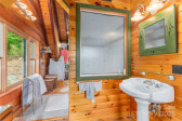 806 Twin Brook Dr Waynesville, NC 28785