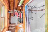 806 Twin Brook Dr Waynesville, NC 28785