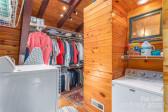 806 Twin Brook Dr Waynesville, NC 28785