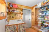 806 Twin Brook Dr Waynesville, NC 28785