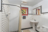 806 Twin Brook Dr Waynesville, NC 28785