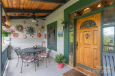 806 Twin Brook Dr Waynesville, NC 28785