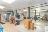 806 Twin Brook Dr Waynesville, NC 28785