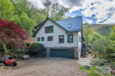 806 Twin Brook Dr Waynesville, NC 28785