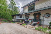 806 Twin Brook Dr Waynesville, NC 28785