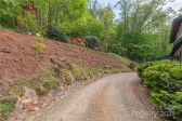 806 Twin Brook Dr Waynesville, NC 28785