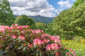 806 Twin Brook Dr Waynesville, NC 28785