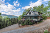 806 Twin Brook Dr Waynesville, NC 28785