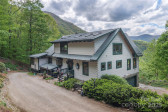 806 Twin Brook Dr Waynesville, NC 28785