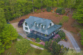 806 Twin Brook Dr Waynesville, NC 28785