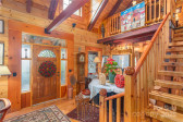 806 Twin Brook Dr Waynesville, NC 28785