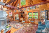 806 Twin Brook Dr Waynesville, NC 28785