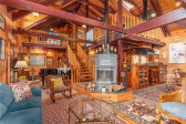 806 Twin Brook Dr Waynesville, NC 28785