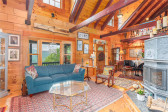806 Twin Brook Dr Waynesville, NC 28785