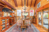 806 Twin Brook Dr Waynesville, NC 28785