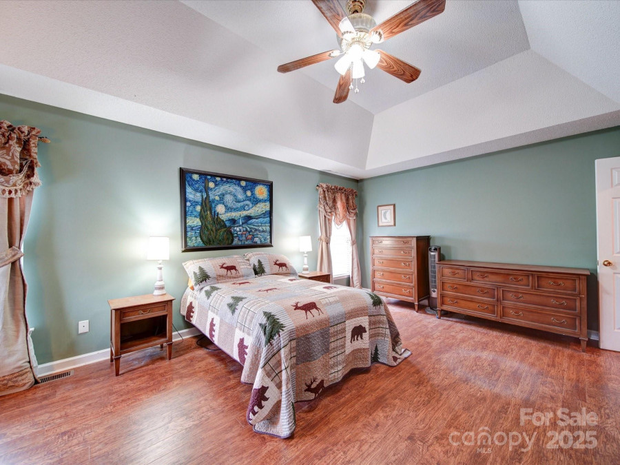 2547 Bill Thompson Rd Lancaster, SC 29720