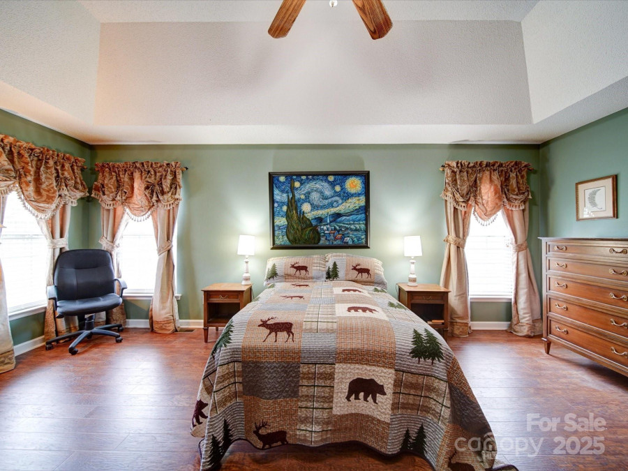 2547 Bill Thompson Rd Lancaster, SC 29720