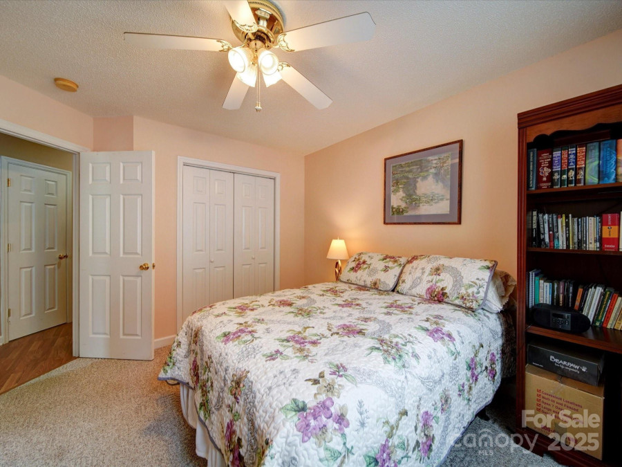 2547 Bill Thompson Rd Lancaster, SC 29720