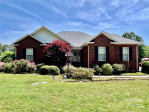 2547 Bill Thompson Rd Lancaster, SC 29720