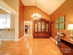 2547 Bill Thompson Rd Lancaster, SC 29720