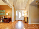 2547 Bill Thompson Rd Lancaster, SC 29720