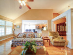 2547 Bill Thompson Rd Lancaster, SC 29720
