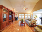 2547 Bill Thompson Rd Lancaster, SC 29720