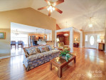 2547 Bill Thompson Rd Lancaster, SC 29720