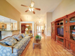 2547 Bill Thompson Rd Lancaster, SC 29720
