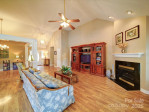 2547 Bill Thompson Rd Lancaster, SC 29720
