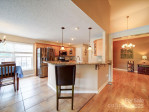 2547 Bill Thompson Rd Lancaster, SC 29720