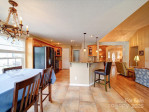 2547 Bill Thompson Rd Lancaster, SC 29720