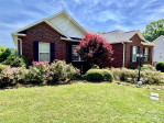 2547 Bill Thompson Rd Lancaster, SC 29720