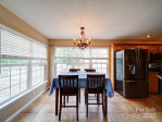 2547 Bill Thompson Rd Lancaster, SC 29720