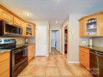 2547 Bill Thompson Rd Lancaster, SC 29720