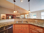 2547 Bill Thompson Rd Lancaster, SC 29720