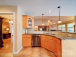 2547 Bill Thompson Rd Lancaster, SC 29720