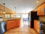 2547 Bill Thompson Rd Lancaster, SC 29720