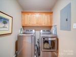 2547 Bill Thompson Rd Lancaster, SC 29720