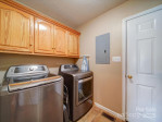 2547 Bill Thompson Rd Lancaster, SC 29720