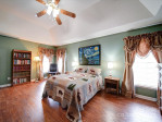 2547 Bill Thompson Rd Lancaster, SC 29720