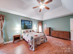 2547 Bill Thompson Rd Lancaster, SC 29720
