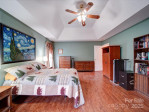 2547 Bill Thompson Rd Lancaster, SC 29720