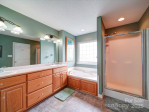 2547 Bill Thompson Rd Lancaster, SC 29720
