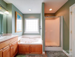 2547 Bill Thompson Rd Lancaster, SC 29720