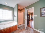 2547 Bill Thompson Rd Lancaster, SC 29720