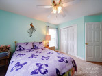 2547 Bill Thompson Rd Lancaster, SC 29720