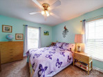 2547 Bill Thompson Rd Lancaster, SC 29720