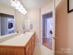 2547 Bill Thompson Rd Lancaster, SC 29720
