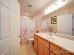 2547 Bill Thompson Rd Lancaster, SC 29720